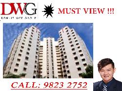 Blk 44 Bendemeer Road (Kallang/Whampoa), HDB 3 Rooms #34875522